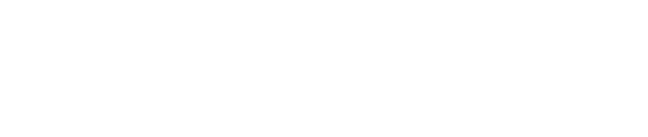 4Daycare